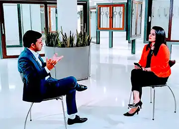 How Avanish Singh Visen Supports Enterprises in Scaling Up Through Strategic Business Consulting