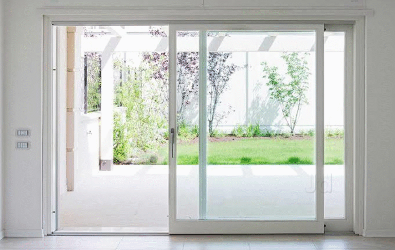 Are uPVC Doors and Windows the Right Fit for Limited-Space Homes? Enzocraft Shares Insights